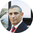 Fevzi KARAHAN