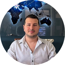 Mert Hasan ÇAKIRCIK